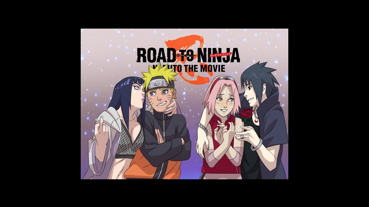 ninja mp3 download
